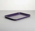 Cambro 1219D551