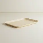 Cambro 1220D101