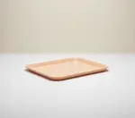 Cambro 1220D106