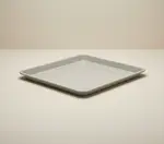 Cambro 1220D107