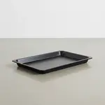 Cambro 1220D110