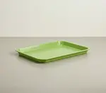 Cambro 1220D113