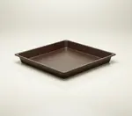 Cambro 1220D116