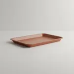 Cambro 1220D117