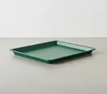 Cambro 1220D119