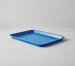 Cambro 1220D123