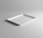 Cambro 1220D148