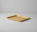 Cambro 1220D171