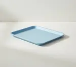 Cambro 1220D177