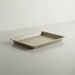 Cambro 1220D199
