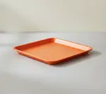 Cambro 1220D220