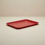 Cambro 1220D221