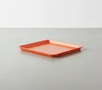 Cambro 1220D222