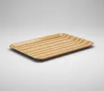Cambro 1220D303