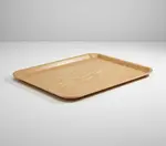 Cambro 1220D307
