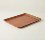 Cambro 1220D309