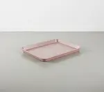 Cambro 1220D409