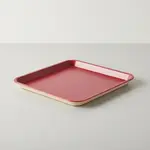 Cambro 1220D410