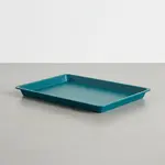Cambro 1220D414