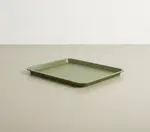 Cambro 1220D428