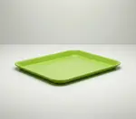 Cambro 1220D429