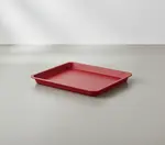 Cambro 1220D510