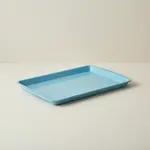 Cambro 1220D518