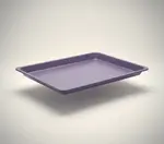 Cambro 1220D551