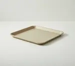 Cambro 1222D104