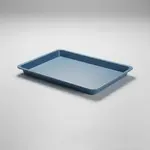 Cambro 1222D105