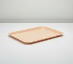 Cambro 1222D106