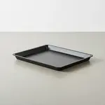 Cambro 1222D110