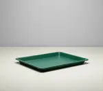 Cambro 1222D119