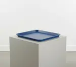 Cambro 1222D123