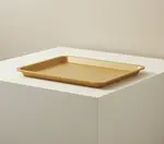 Cambro 1222D171