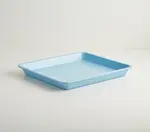 Cambro 1222D177