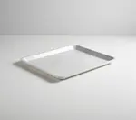 Cambro 1222D215