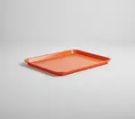 Cambro 1222D220
