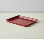 Cambro 1222D221
