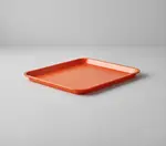 Cambro 1222D222