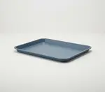 Cambro 1222D401