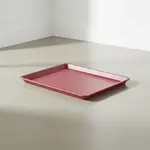 Cambro 1222D410