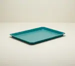 Cambro 1222D414