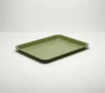 Cambro 1222D428