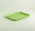 Cambro 1222D429
