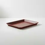 Cambro 1222D501