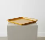 Cambro 1222D504