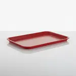 Cambro 1222D505