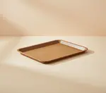 Cambro 1222D508