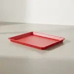 Cambro 1222D510